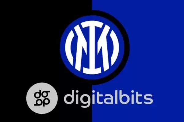 Inter Digitalbits